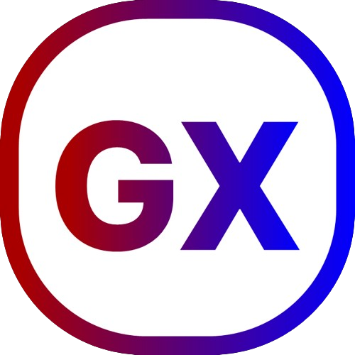 Favicon Gallulix